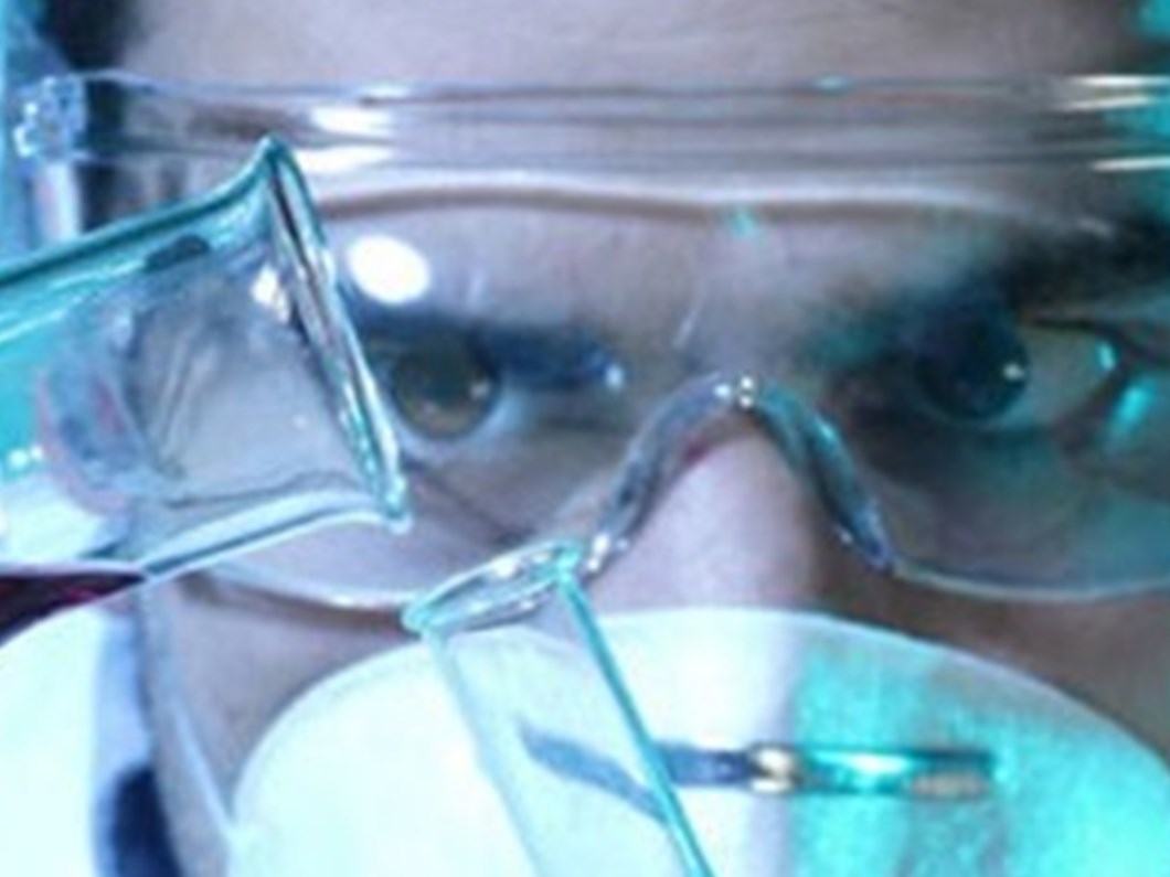 pankreas kanseri belirtileri nelerdir