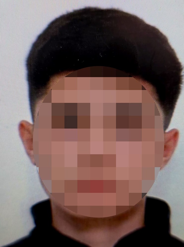 Yaşanan arbedede M.A., cebinden çıkardığı bıçakla Karadağ’ı karnından ve sırtından yaralayıp, kaçtı.