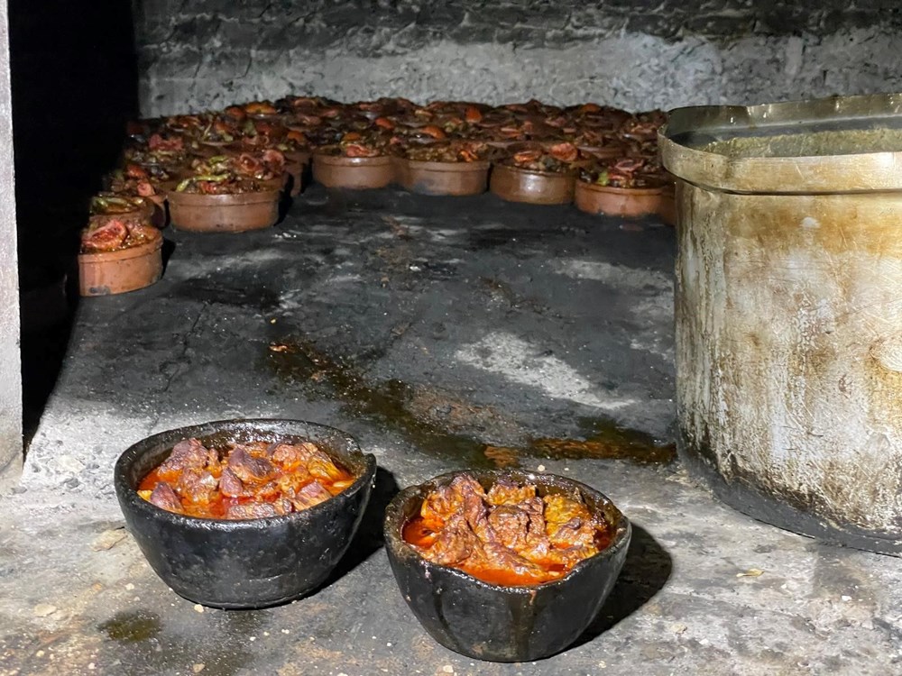 1OgzDQjS5UiJjU2B9RnrJg