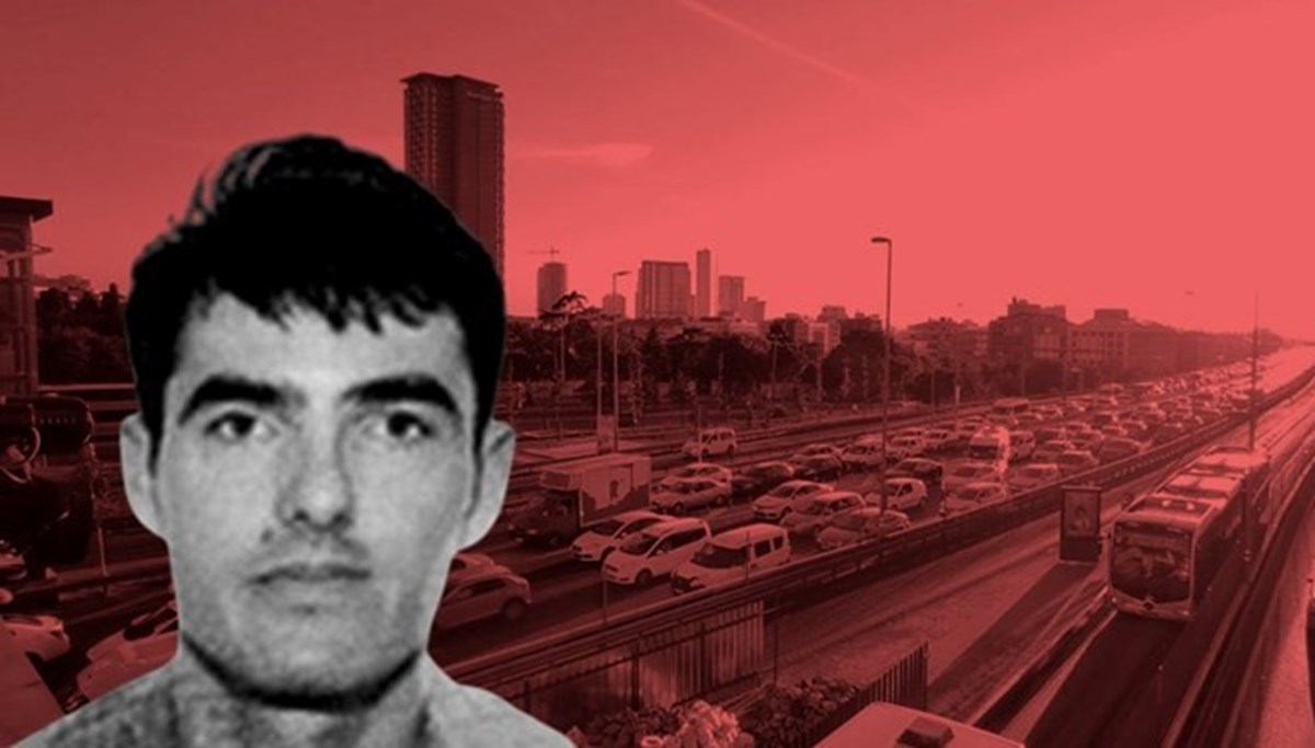 Juvan Vukotic Juvan Vukotic