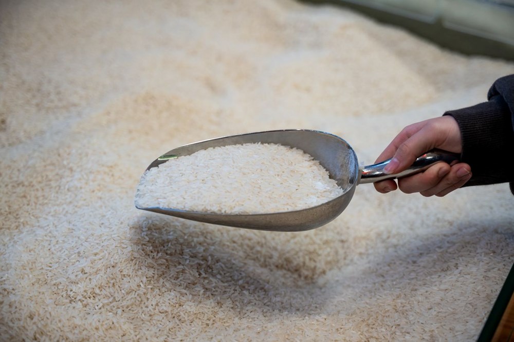 Küresel gıda fiyatları yükseliyor: Sıradaki kriz pirinç olabilir - 6