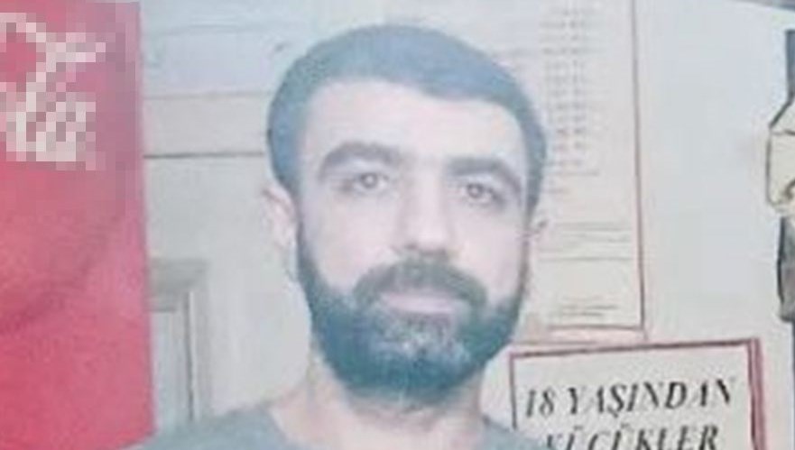 Elazığ'da kuzen cinayeti