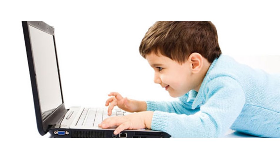 Çocukların en sevdiği internet sitesi