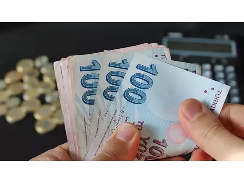 Memur ve memur emeklilerinde zam heyecanı... Yeni toplu sözleşmede oran ne olacak?