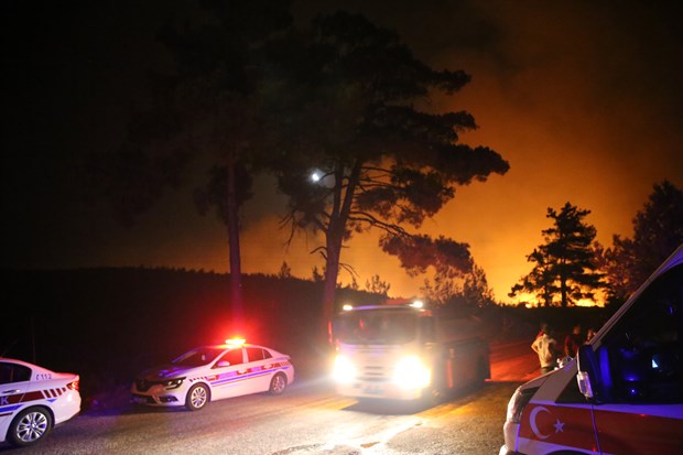 Manavgat'ta Son Durum 31 1P9reNHKyEybvHiMfVM 1A