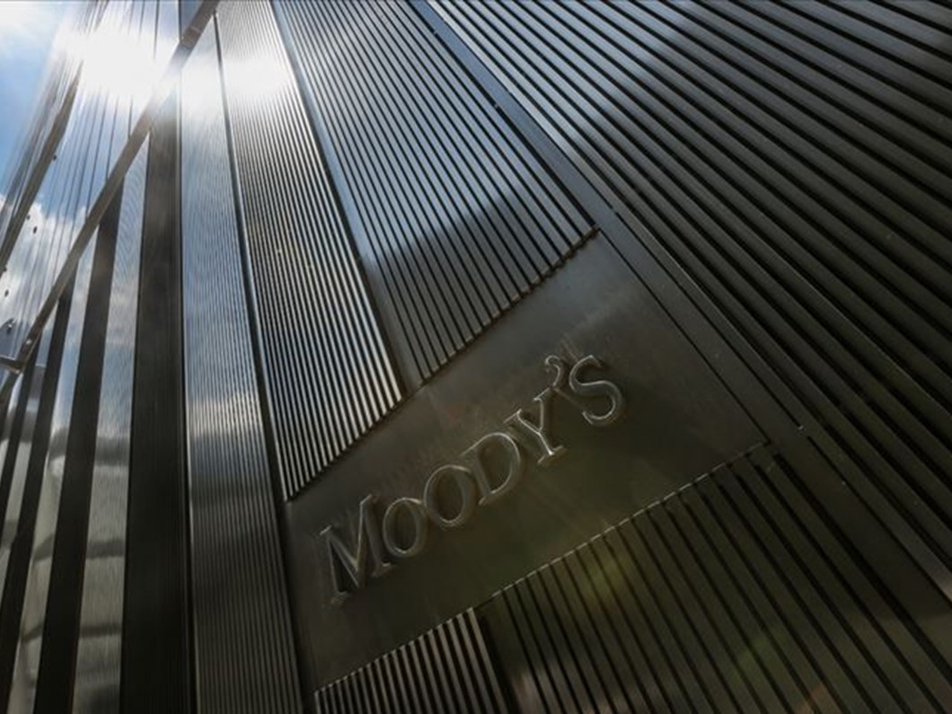 moody s turkiye nin kredi notu ve