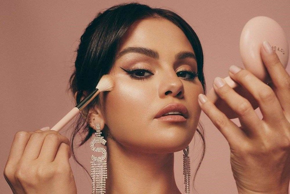 32 yaşında milyarder ilan edilen Selena Gomez: Hayalimi "onlar" gerçekleştirdi - 3