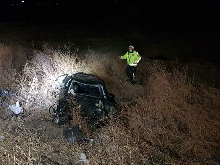 son dakika erzincan haberleri