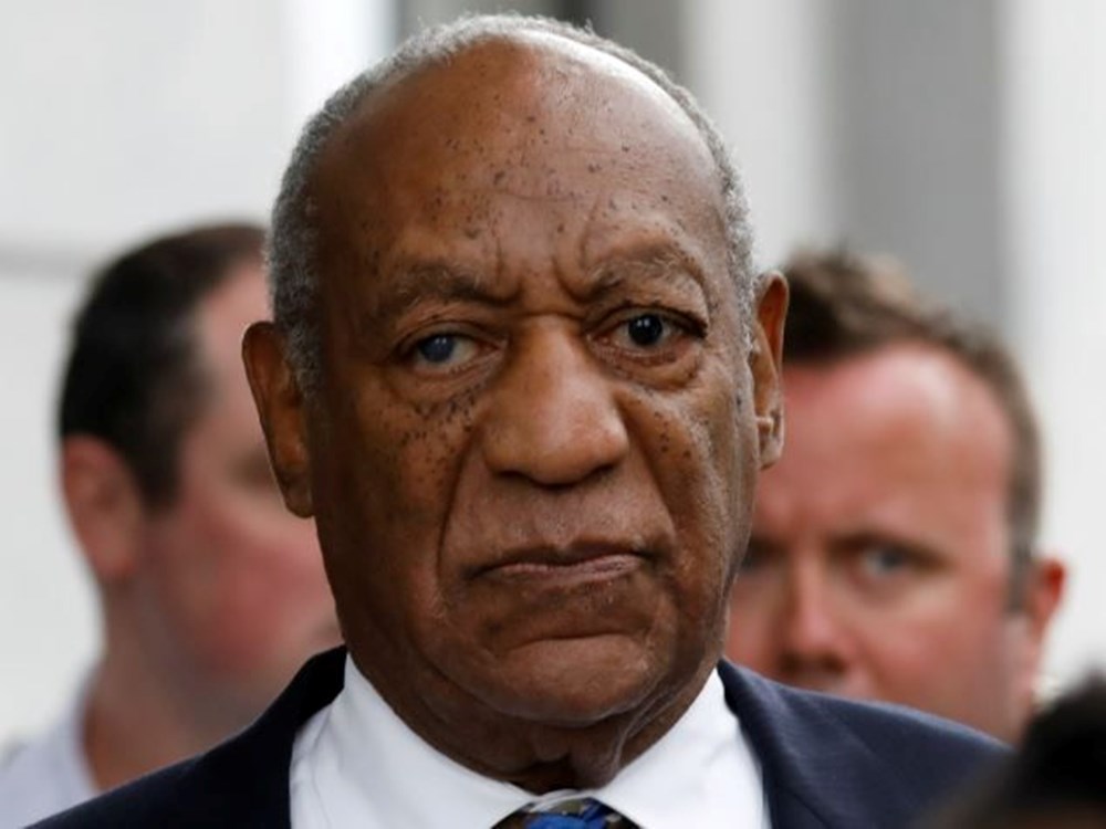 1PQefkOBTUmFKGApsXBirQ