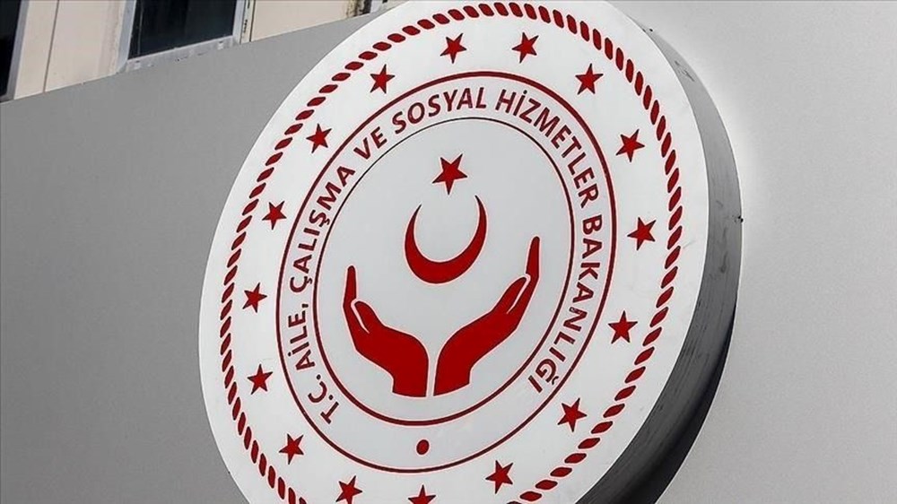 Aile ve Sosyal Hizmetler Bakanlığı 8 bin personel alımı sonuçları açıklandı: Atamalar nasıl yapılacak? (2024 Aile Bakanlığı personel alımı sonuç sorgulama ekranı) - 5