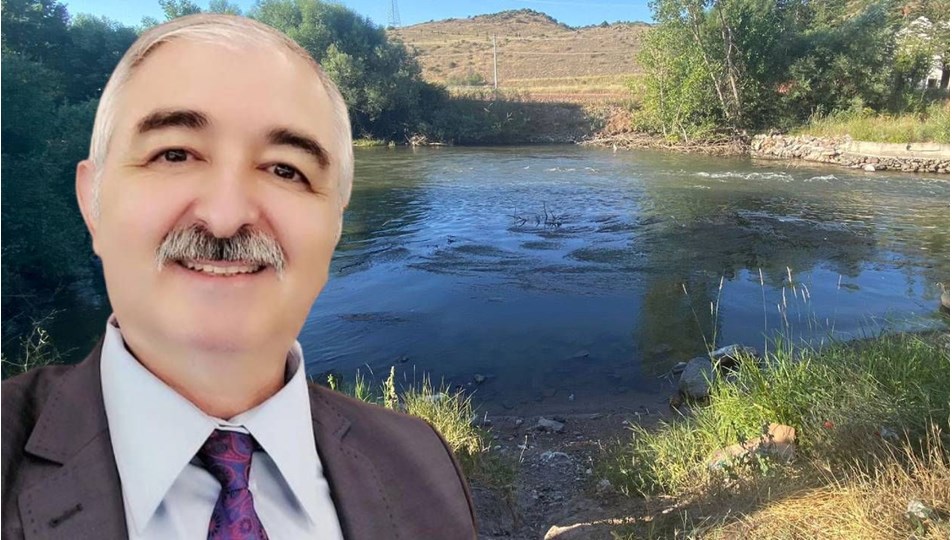 Profesör cinayetinde yeni gelişme