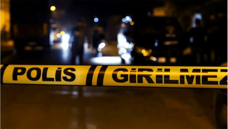 Korkunç şüphe: Ankara'da 6 yaşındaki kız çocuğu ölü bulundu