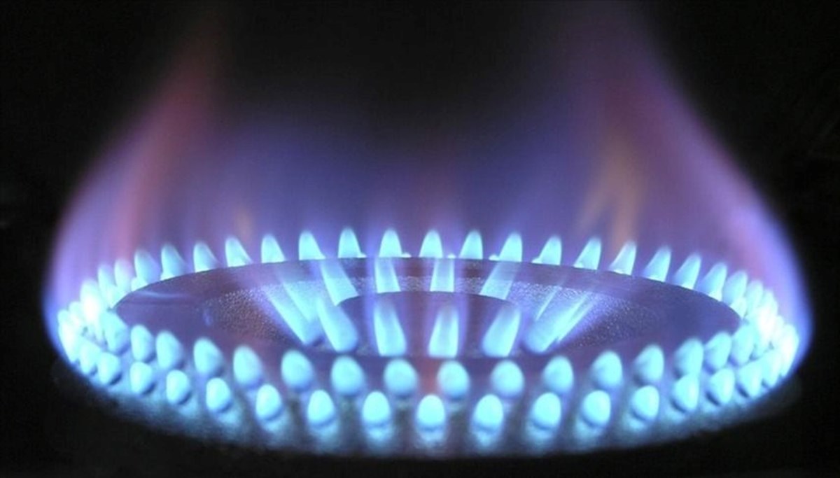 Bedava doğalgaz uygulaması ne zaman bitecek? Ücretsiz doğalgaz indirimi için son tarih ne zaman? Bedava doğalgaz uygulaması ne zaman bitecek? Ücretsiz doğalgaz indirimi için son tarih ne zaman?