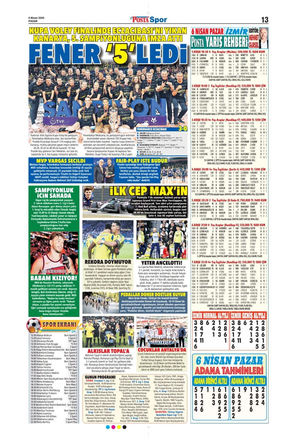 1Qz8 HhSA0qJTQwNcbeehg