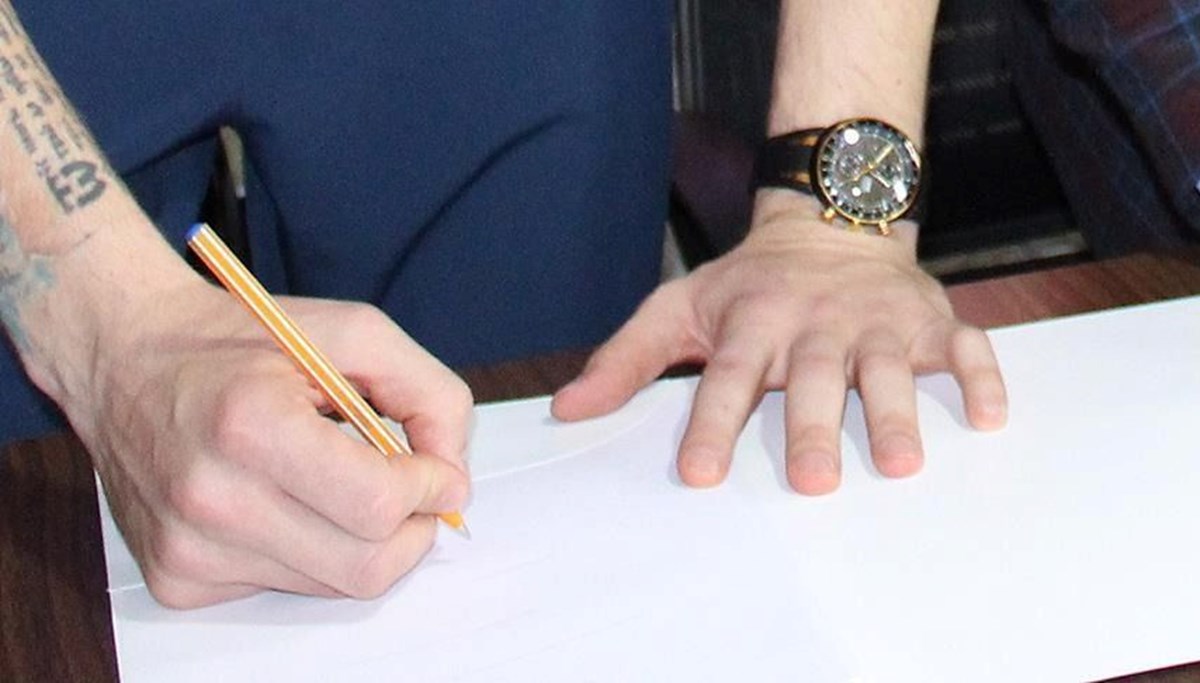 Süper Lig yaz transfer dönemi bitiş tarihi: Transfer dönemi ne zaman bitiyor? Süper Lig yaz transfer dönemi bitiş tarihi: Transfer dönemi ne zaman bitiyor?