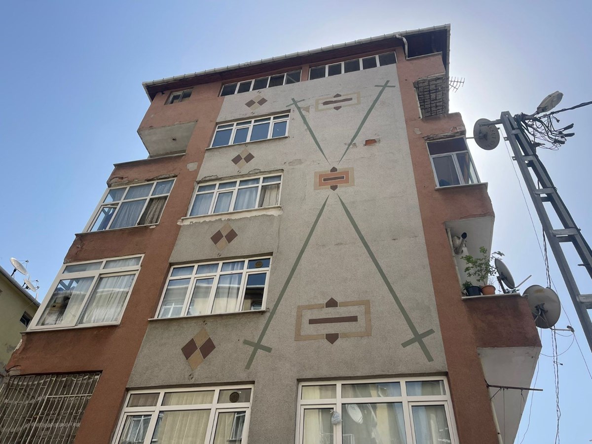 1ROk7scFAkOwpuK6OtZkuA.jpg