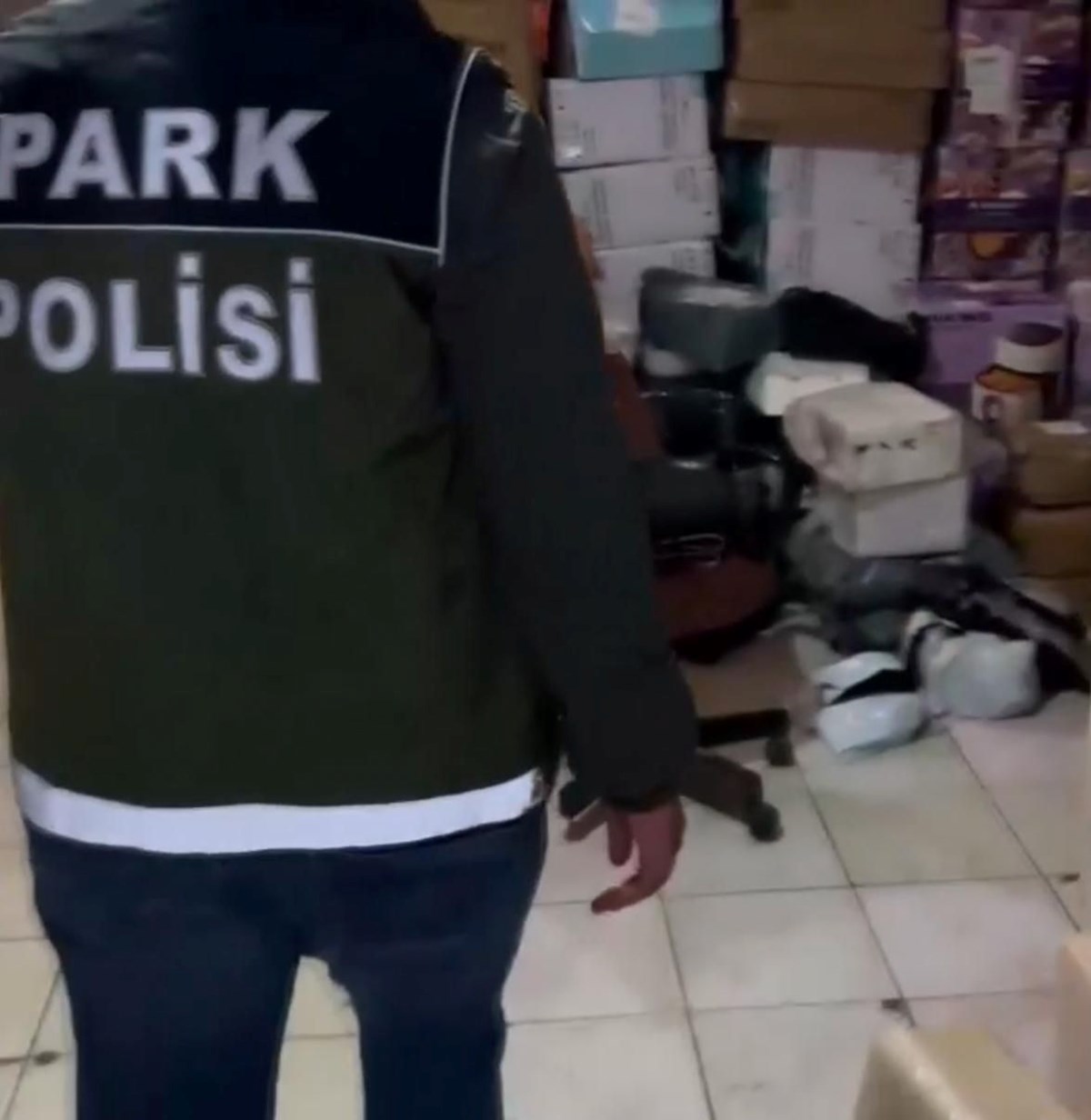 1ROtsro26UO-QfNkooZSWw.jpg