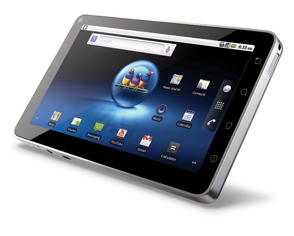 Ксиаоми планшет с сим картой. Планшет с интернетом через сим карту недорого. Планшет для игр недорогой. Freelander pd10. Недорогие планшеты с большим экраном.