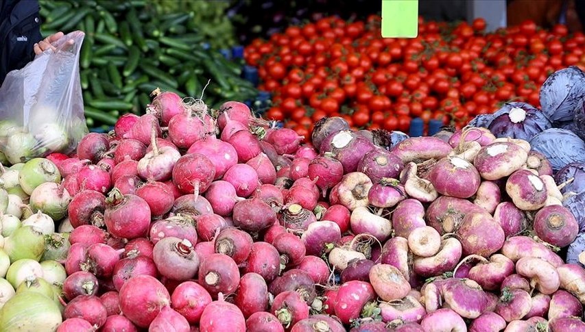 Kasım ayının zam şampiyonu açıklandı