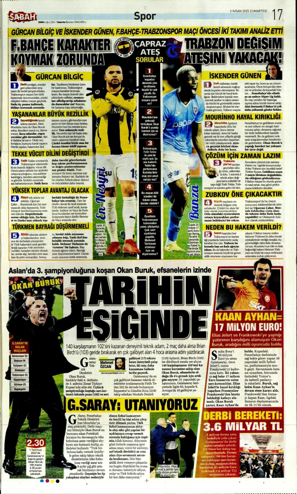 1S hzCVRRUu ncrfhf6owQ