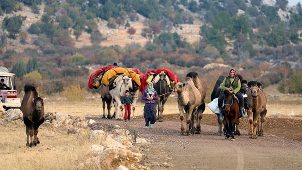 Türk Dil Kurumu bazı sözcüklerin yazımını değiştirdi - 18