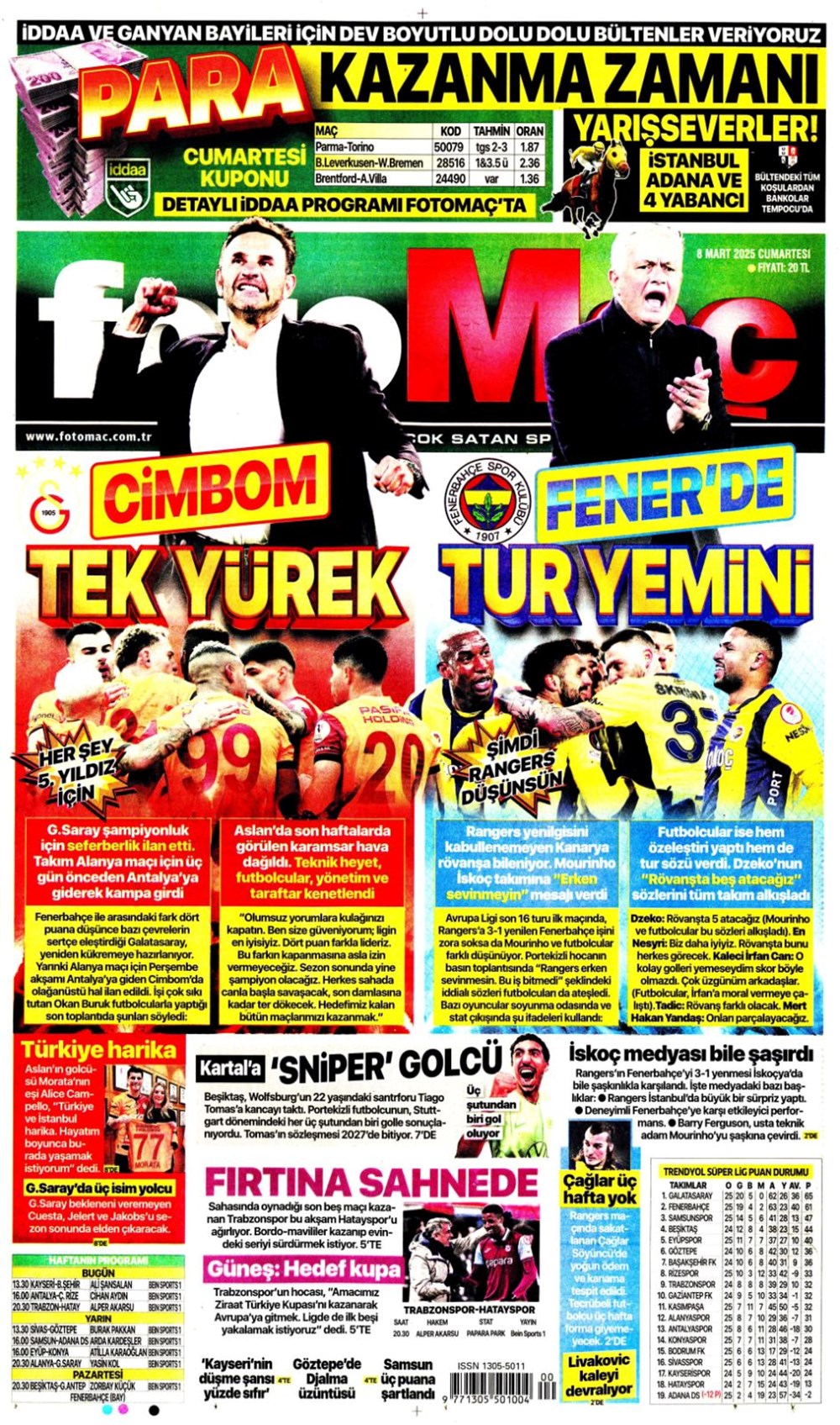 1SLU0yF7XUOdKuJyQATZfA