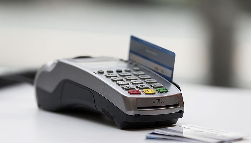 Ozan Elektronik Para'ya kayyum atandı