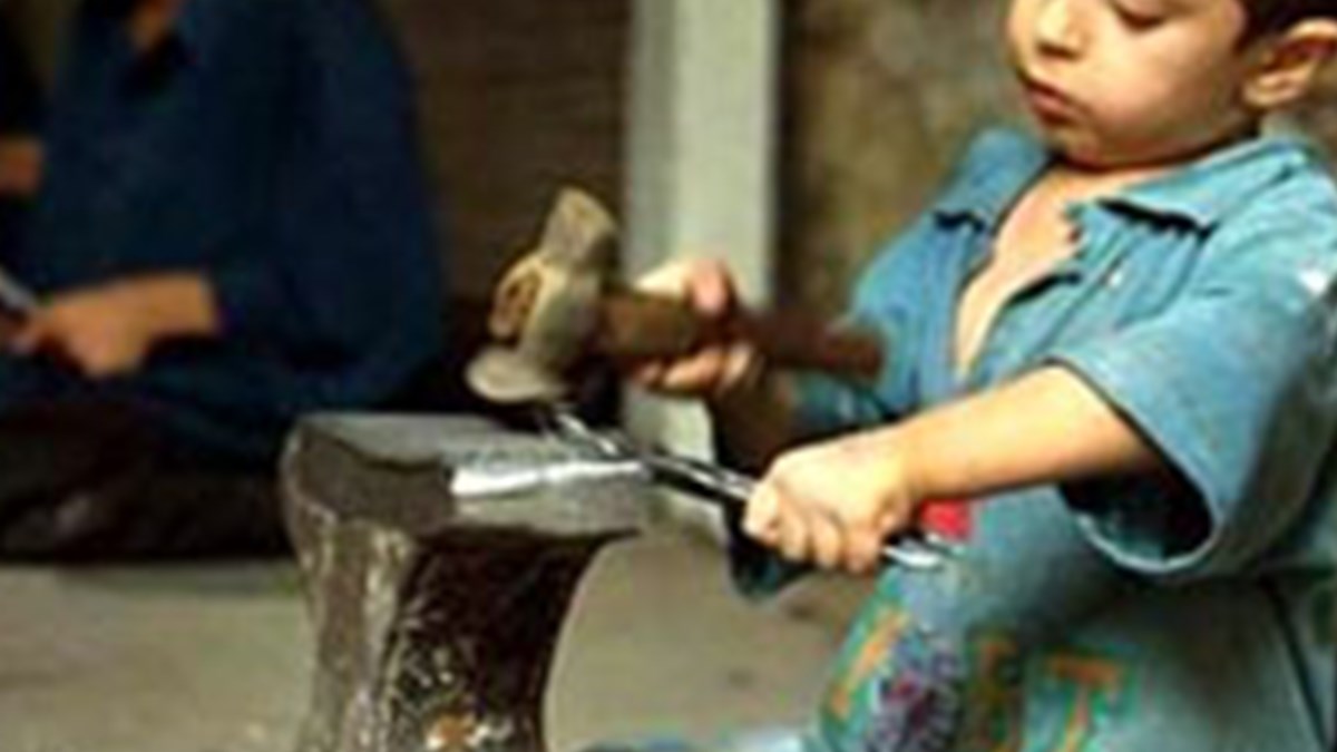 Cocuklarin Sigortasini Iptal Etmek Suc Ntv