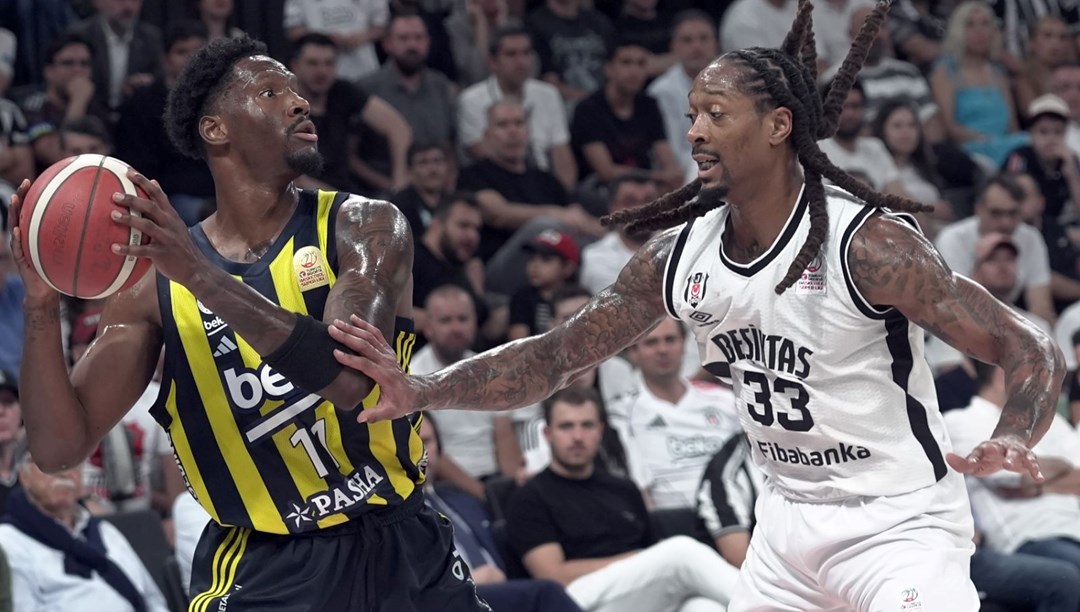 Olaylı serinin son maçı olabilir: Beşiktaş uzatmak, Fenerbahçe şampiyonluk için sahada