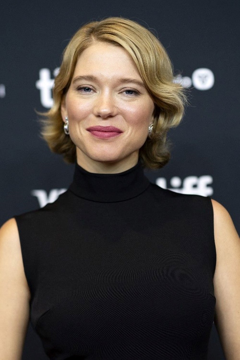 "James Bond" yıldızı Lea Seydoux: O dönem sır ortaya çıksa mahvolurduk - 4
