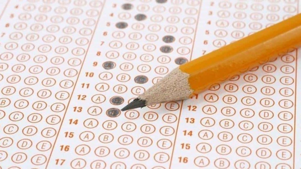MSÜ sınavında kalem ve silgi veriliyor mu? MSÜ sınav giriş belgesi renkli mi, renksiz mi olacak? - 3