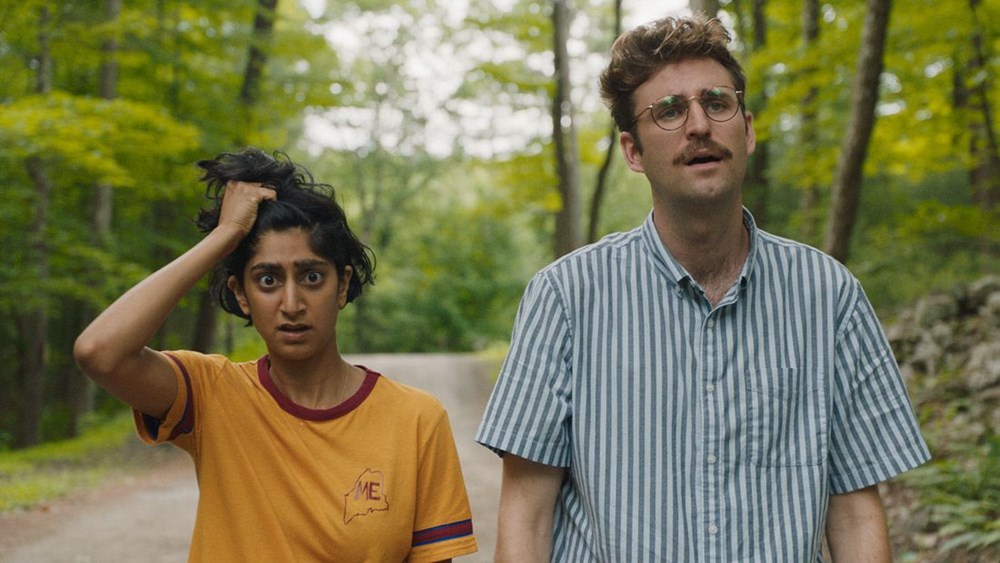 IMDb'den ekim film ve dizi rehberi - 10