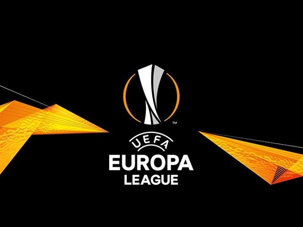 basaksehir in kopenhag daki maci seyircisiz oynanacak corona virus onlemi