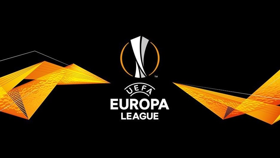 Galatasaray - Lazio UEFA Avrupa Ligi maçı ne zaman, saat kaçta, hangi kanalda?