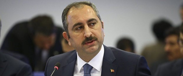 Abdülhamit Gül ile ilgili görsel sonucu