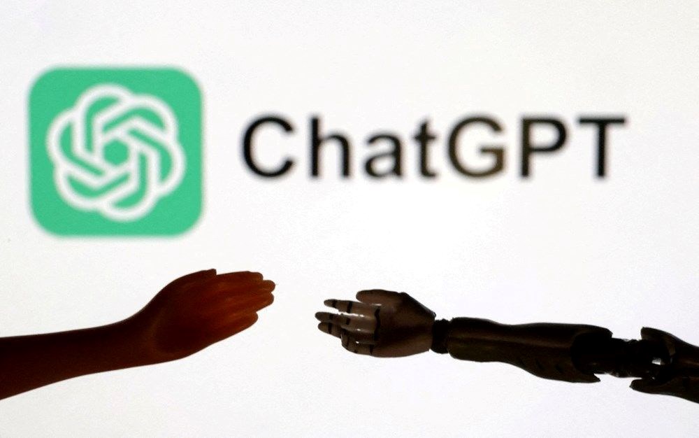 Yapay zekada yeni dönem: ChatGPT pro tanıtıldı - 2