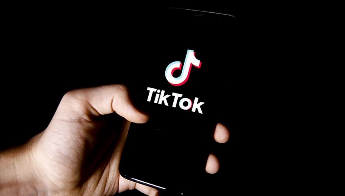 Çekya'dan TikTok uyarısı: İletişim sistemleri dinlenebilir