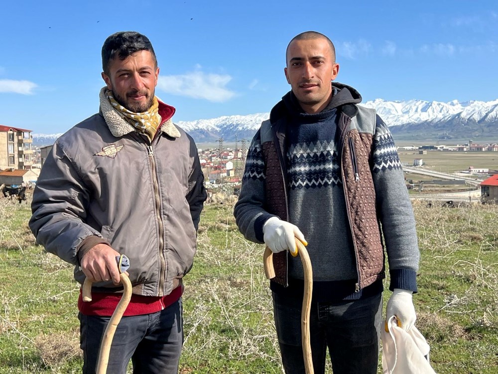 Çoban krizi büyüyor: 70 bin lira maaşı beğenmiyorlar 74 1TUQbm 37k2JkWCOSJ7L1A