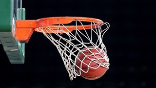 A Milli Erkek Basketbol Takımı'nın ikinci turdaki maç programı açıklandı