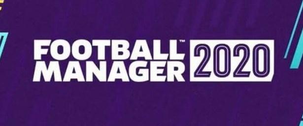 football manager 2020 icon
