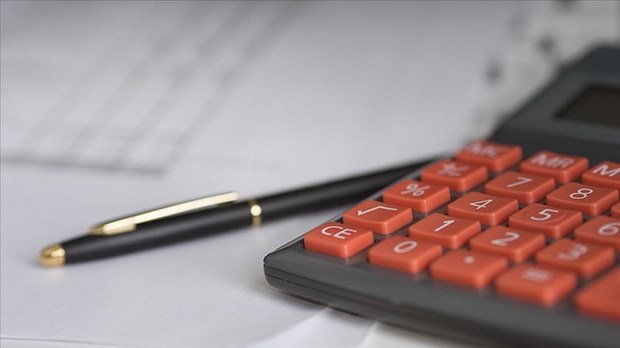 BES'te Değişiklik! 6 1TrJfAZoDk 9i T49C204w