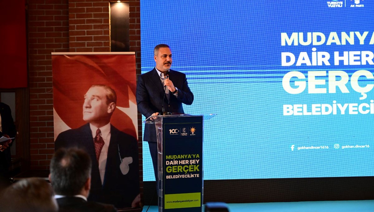 Terörle mücadelede kritik adım: Irak ortak harekete hazır Terörle mücadelede kritik adım: Irak ortak harekete hazır