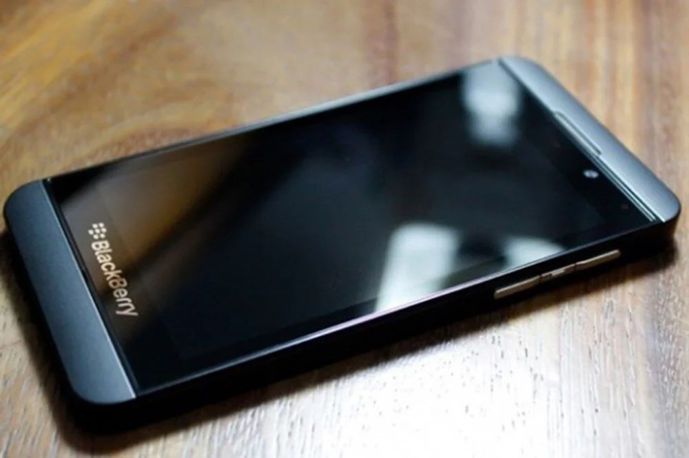Bir devrin sonu: BlackBerry 22 yıl sonra cihazlarına desteği kesiyor - 4