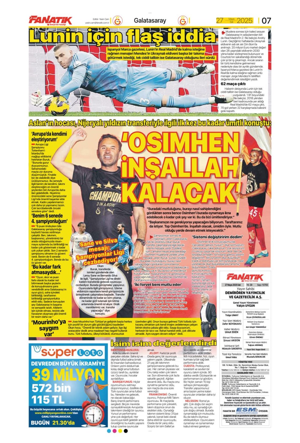 1UPzNHjqUk65uQYhN78Dew