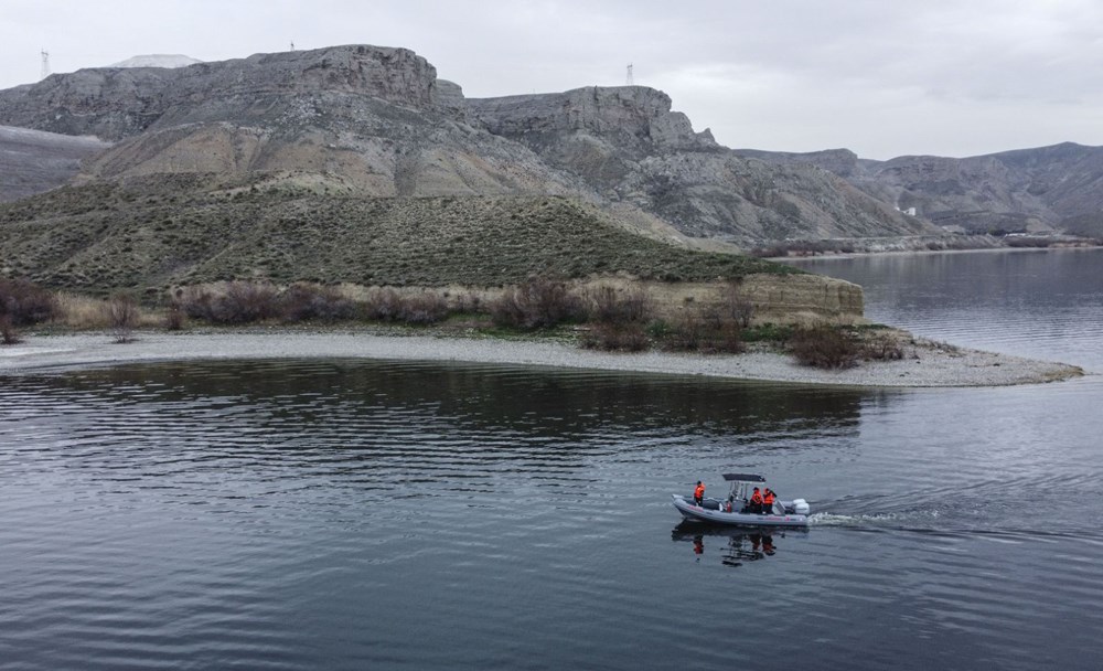 1UXCf9ip4UOhEsH8jQvbVg