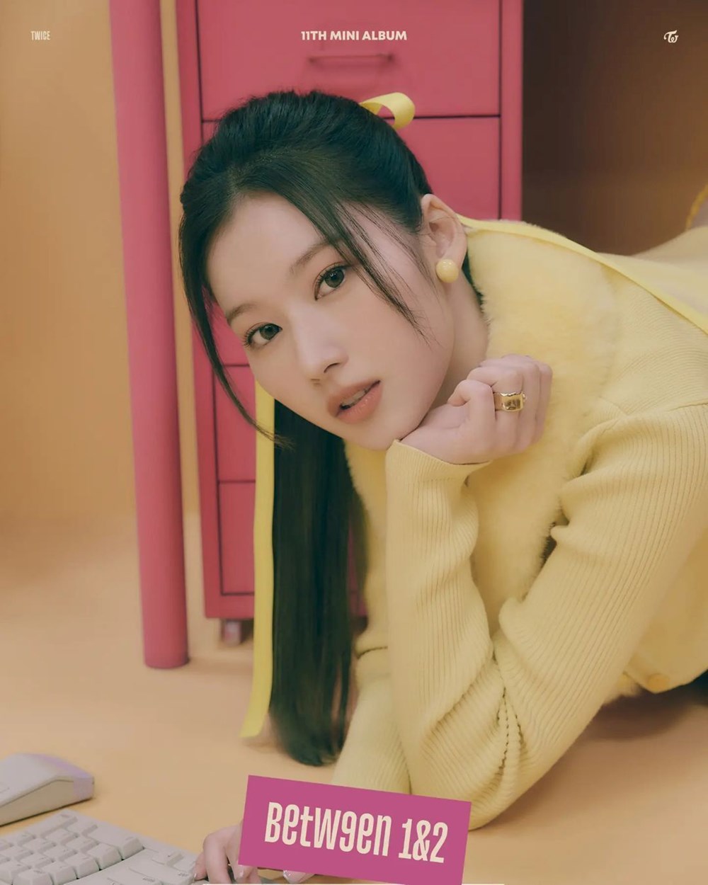 Dünyanın en güzel 100 kadını seçiliyor - 77