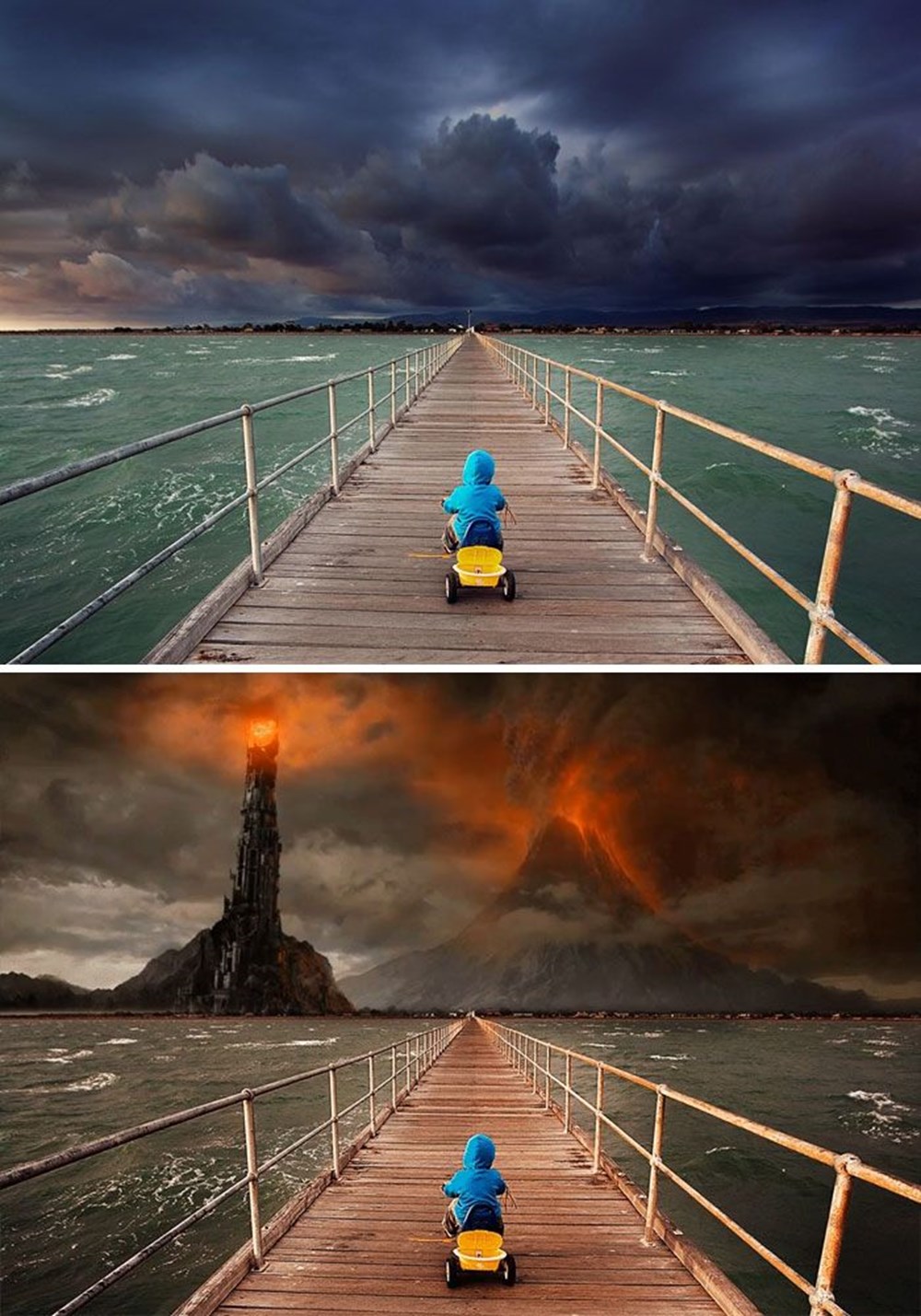 Мир фото фотошоп Мир фото фотошоп