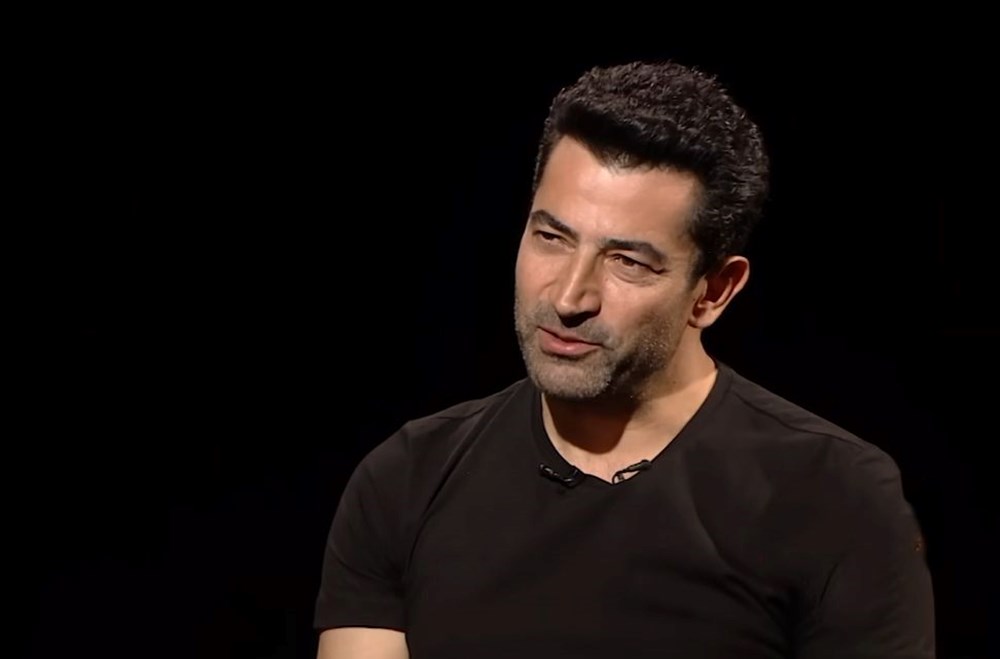 Kenan İmirzalıoğlu'nun Osman İmtihan Yorumu Sosyal Medyayı Salladı! 74 1VYHjiC8GE VLE7sLj9rFA