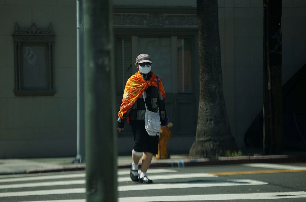 DÜNYANIN KORONA VİRÜS KARNESİ