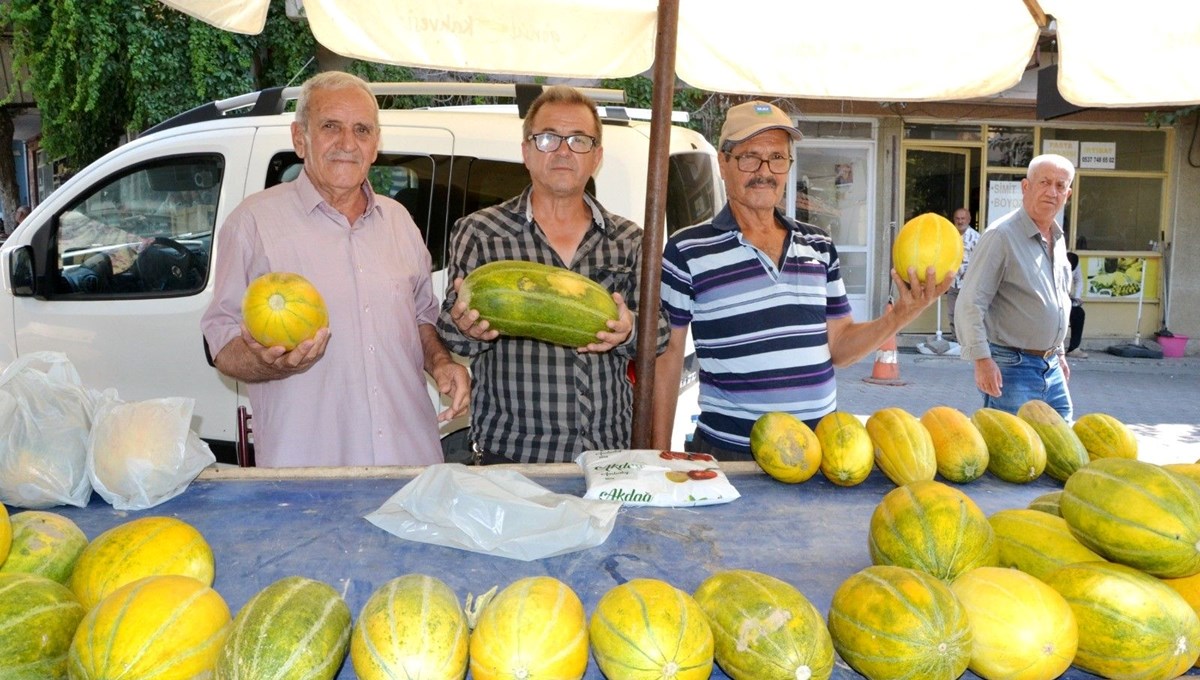 Halk arasında 
